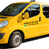 agencia de taxi Cuba, La Habana, Pinar del rio, Varadero, Matanzas, santa clara, villa clara, cienfuegos, ciego de avila, camaguey, holguin, santiago de cuba