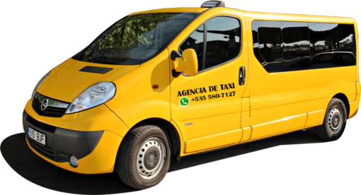 agencia de taxi Cuba, La Habana, Pinar del rio, Varadero, Matanzas, santa clara, villa clara, cienfuegos, ciego de avila, camaguey, holguin, santiago de cuba