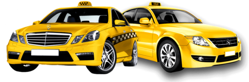 agencia de taxi Cuba, La Habana, Pinar del rio, Varadero, Matanzas, santa clara, villa clara, cienfuegos, ciego de avila, camaguey, holguin, santiago de cuba