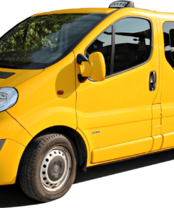agencia de taxi Cuba, La Habana, Pinar del rio, Varadero, Matanzas, santa clara, villa clara, cienfuegos, ciego de avila, camaguey, holguin, santiago de cuba