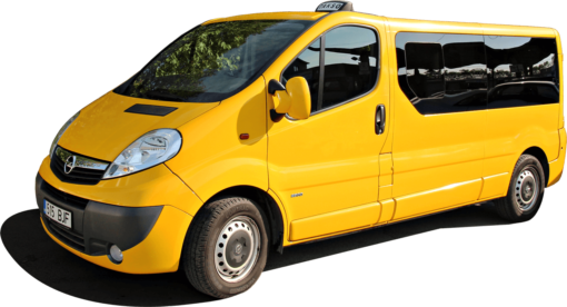 agencia de taxi Cuba, La Habana, Pinar del rio, Varadero, Matanzas, santa clara, villa clara, cienfuegos, ciego de avila, camaguey, holguin, santiago de cuba