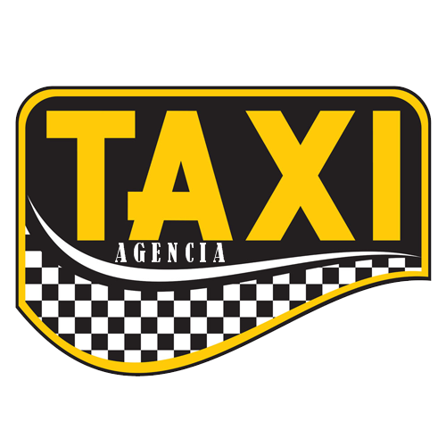 Agencia de taxi | Cooperativa