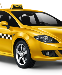 agencia de taxi Cuba, La Habana, Pinar del rio, Varadero, Matanzas, santa clara, villa clara, cienfuegos, ciego de avila, camaguey, holguin, santiago de cuba